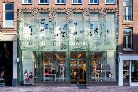 chanel roermond|roermond fashion stores.